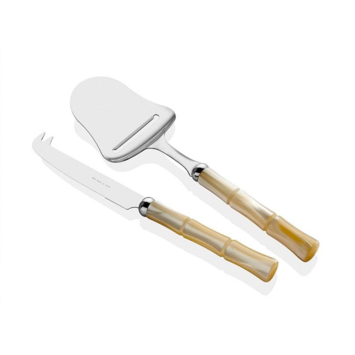 154768-0-icrs5702fgr12-_-bamboo-kemik-peynir-servis-seti-015191ec3cfa Icrs5702fgr12 - Bamboo Kemik Peynir Servis Seti – STANDART - Görsel 1