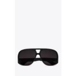 Saınt Laurent Sl 652 Solace 001 Kadın Gözlük – STANDART - Görsel 2