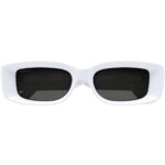 Gucci Gg1528s 004 Kadın Gözlük – STANDART - Görsel 2