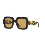 Guccı Gg1547s 004 Kadın Gözlük – STANDART