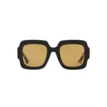 Guccı Gg1547s 004 Kadın Gözlük – STANDART - Görsel 2