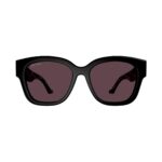 Guccı Gg1550sk 004 Kadın Gözlük – STANDART - Görsel 2