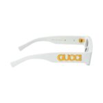 Gucci Gg1771s 002 Kadın Gözlük – STANDART - Görsel 4