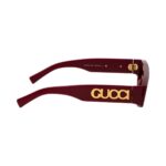 Gucci Gg1771s 003 Kadın Gözlük – STANDART - Görsel 4
