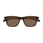 Guccı Gg1671s 006 Erkek Gözlük – STANDART - Görsel 2