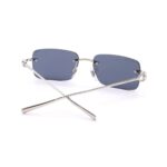 Guccı Gg1703s 003 Kadın Gözlük – STANDART - Görsel 4