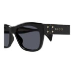 Guccı Gg1706s 001 Erkek Gözlük – STANDART - Görsel 3