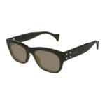 Guccı Gg1706s 003 Erkek Gözlük – STANDART