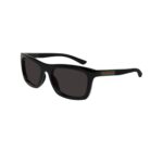 Guccı Gg1735s 001 Kadın Gözlük – STANDART