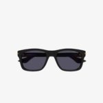 Mont Blanc Mb0263s 001 Erkek Gözlük – STANDART - Görsel 2