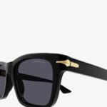 Mont Blanc Mb0263s 001 Erkek Gözlük – STANDART - Görsel 3