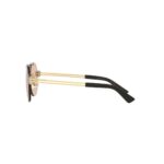 Bottega Veneta Bv1342s 002 Kadın Gözlük – STANDART - Görsel 3