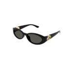 Guccı Gg1662sa 001 Kadın Gözlük – STANDART - Görsel 3