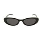 Guccı Gg1680s 001 Kadın Gözlük – STANDART - Görsel 2