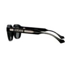 Guccı Gg1730s 001 Kadın Gözlük – STANDART - Görsel 3