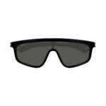 Guccı Gg1736s 001 Kadın Gözlük – STANDART - Görsel 3