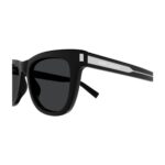 Saınt Laurent Sl 712 001 Kadın Gözlük – STANDART - Görsel 2