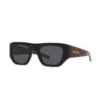 Saınt Laurent Sl 740 004 Kadın Gözlük – STANDART