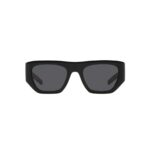 Saınt Laurent Sl 740 004 Kadın Gözlük – STANDART - Görsel 2