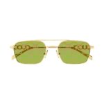 Guccı Gg1804s 002 Kadın Gözlük – STANDART - Görsel 2