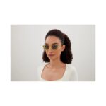 Guccı Gg1804s 002 Kadın Gözlük – STANDART - Görsel 4