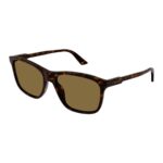 Guccı Gg1819s 002 Kadın Gözlük – STANDART