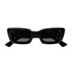 Guccı Gg1827s 001 Kadın Gözlük – STANDART - Görsel 2