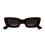 Guccı Gg1827s 002 Kadın Gözlük – STANDART - Görsel 2