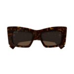 Guccı Gg1842s 002 Kadın Gözlük – STANDART - Görsel 2