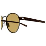 Saınt Laurent Sl 707 003 Kadın Gözlük – STANDART - Görsel 3