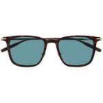 Montblanc Mb0354s 005 Kadın Gözlük – STANDART - Görsel 2