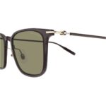 Montblanc Mb0354s 006 Kadın Gözlük – STANDART - Görsel 3