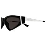 Alexander Mcqueen Am0493s 001 Kadın Gözlük – STANDART