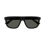 Guccı Gg1726s 001 Kadın Gözlük – STANDART - Görsel 2