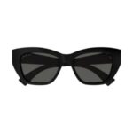 Guccı Gg1844sa 001 Kadın Gözlük – STANDART