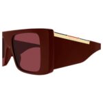 Guccı Gg1888s 004 Kadın Gözlük – STANDART