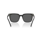 Saınt Laurent Sl M146 001 Kadın Gözlük – STANDART - Görsel 4