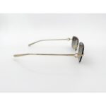 Guccı Gg1703s 005 Kadın Gözlük – STANDART - Görsel 2