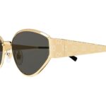 Guccı Gg1853s 001 Kadın Gözlük – STANDART - Görsel 3