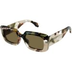 Guccı Gg1906s 002 Kadın Gözlük – STANDART