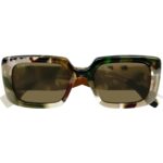 Guccı Gg1906s 002 Kadın Gözlük – STANDART - Görsel 3