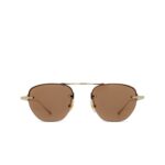 Montblanc Mb0404s 002 Kadın Gözlük – STANDART - Görsel 3