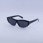 Saınt Laurent Sl 704 001 Kadın Gözlük – STANDART