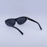 Saınt Laurent Sl 704 001 Kadın Gözlük – STANDART - Görsel 3