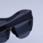 Saınt Laurent Sl 704 001 Kadın Gözlük – STANDART - Görsel 4