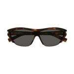 Saınt Laurent Sl 704 003 Kadın Gözlük – STANDART - Görsel 2