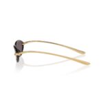 Bottega Veneta Bv1390s 001 Kadın Gözlük – STANDART - Görsel 3