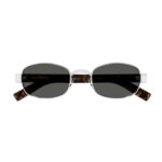 Saınt Laurent Sl 706 002 Kadın Gözlük – STANDART - Görsel 2