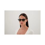 Saınt Laurent Sl 767 001 Kadın Gözlük – STANDART - Görsel 3