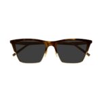 Saınt Laurent Sl 767 004 Kadın Gözlük – STANDART